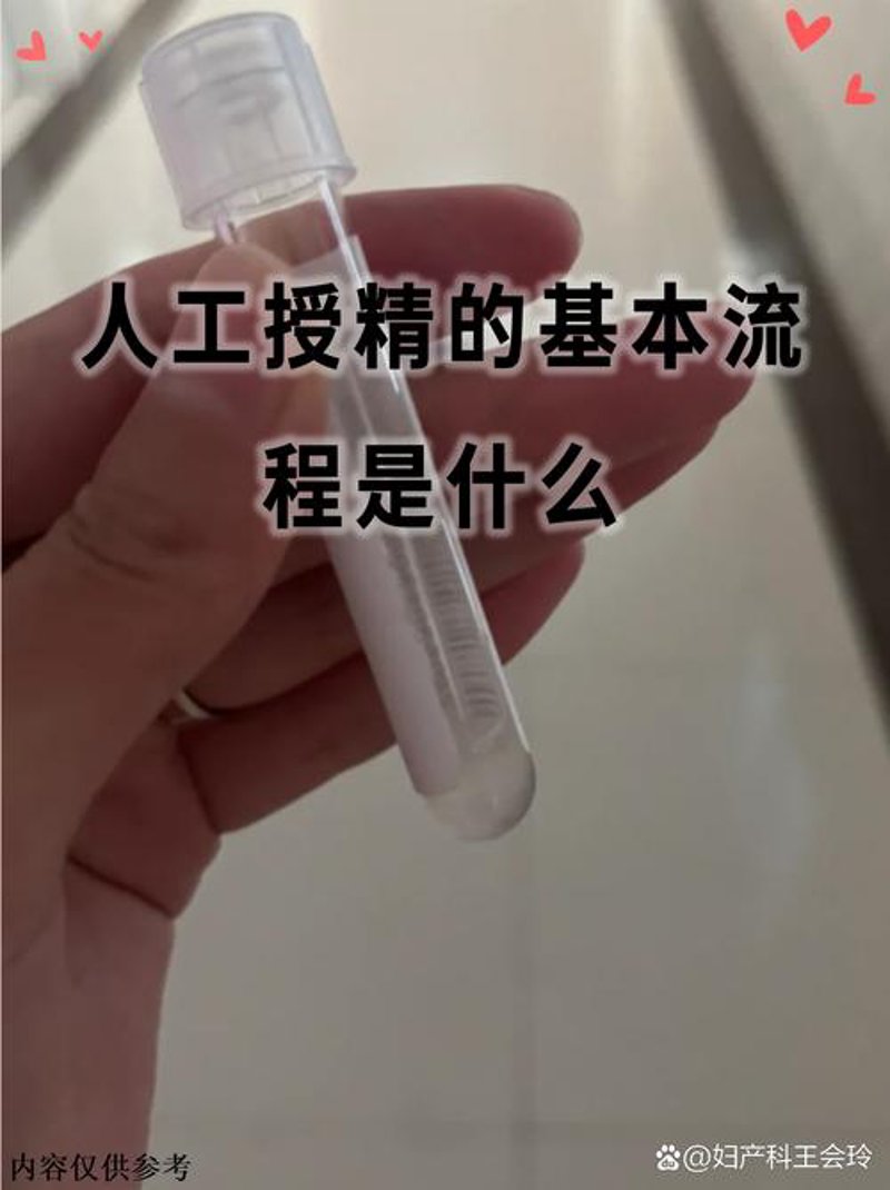 海外试管婴儿:现代医学下跨境孕育新选择