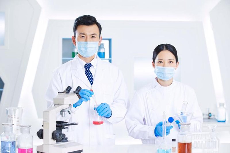 第三代试管婴儿:科技的进步为生育提供新希望