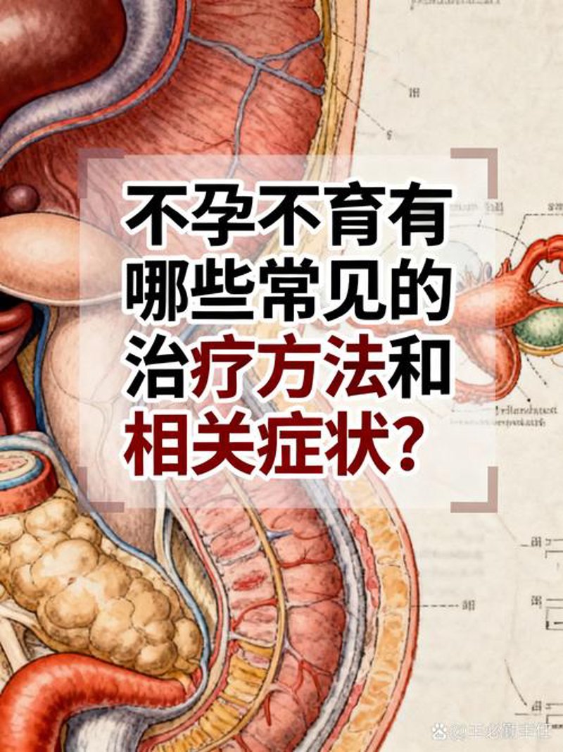 聚焦海外试管婴儿：全球医疗资源的最佳融合