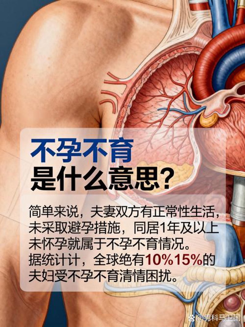 科技与生命的奇迹—深圳试管婴儿技术详解