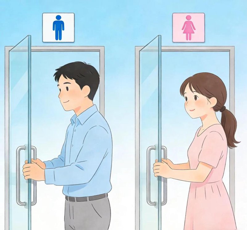 海外试管婴儿：现代医学下跨境孕育新选择