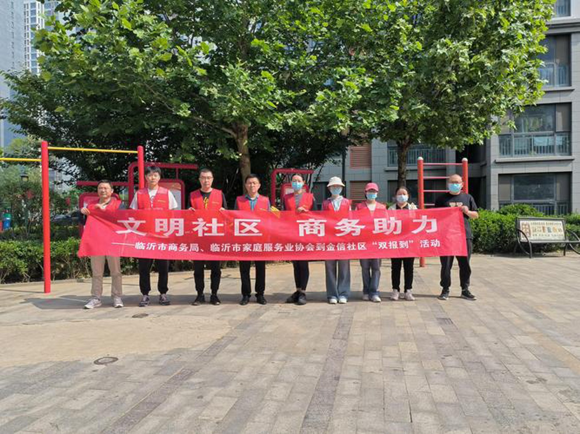 宝贝佳辅助生殖